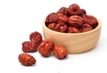 紅棗杞子黑糖（批發）